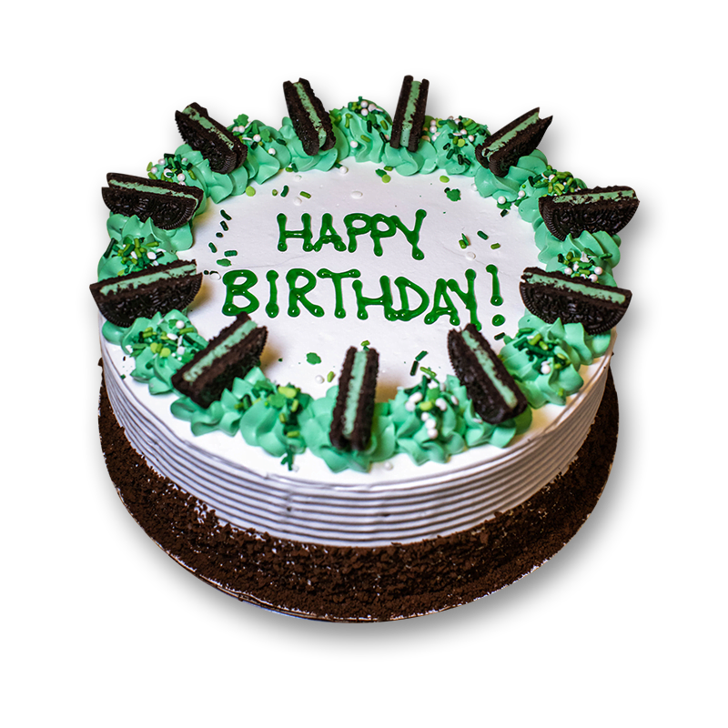 Johnny Cash (Nr2) - Edible Cake Topper OR Cupcake Topper, Decor – Edible  Prints On Cake (EPoC)