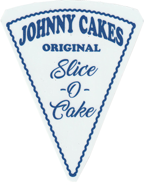 Wholesale ice cakes