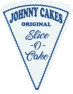 Contact 2 Wholesale ice cakes